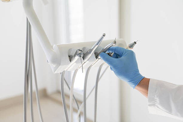 24/7 Emergency Tooth Extraction experts in Denmark, SC